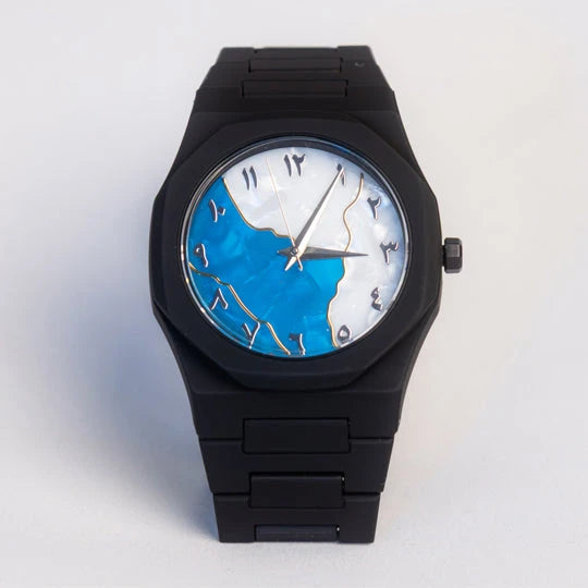 Montre Homme