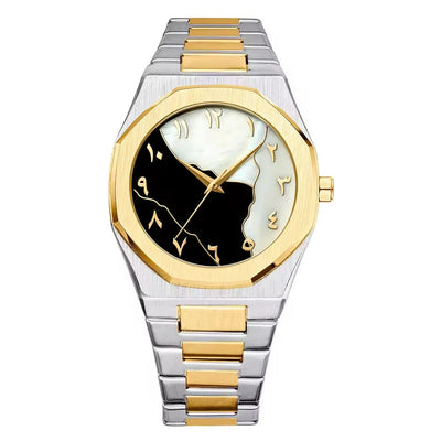Montre Femme