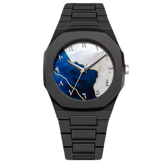 Qamaray Horizon